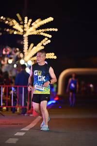 BIB: 
                            <button type="button" onclick="openModal(23657142)" class="btn btn-primary btn-sm float-right btn-popup" data-toggle="modal" data-target=".modal-high-quality">
                        <i class="fas fa-shopping-cart"></i> Add to Cart
                    </button>
                                            <button type="button" onclick="isThisMe(23657142, true)" class="btn btn-success btn-sm float-right btn-popup btn-isme hidden" data-toggle="tooltip" data-placement="bottom" title="นี่คือรูปของคุณใช่ไหม คลิกที่นี่เพื่อเอาเข้าอัลบั้ม">
                        <i class="fas fa-plus"></i> Add to album
                    </button>
                    <button type="button" onclick="isThisMe(23657142, false)" class="btn btn-warning btn-sm float-right btn-popup btn-isnotme hidden">
                        <i class="fas fa-ban"></i> Remove from album
                    </button>